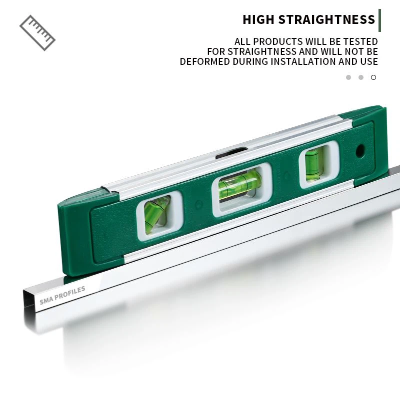 u shaped metal edge trim (1)