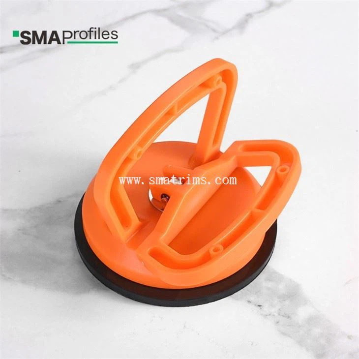 suction dent fixer (6)